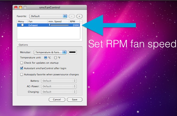 download smcfancontrol for mac